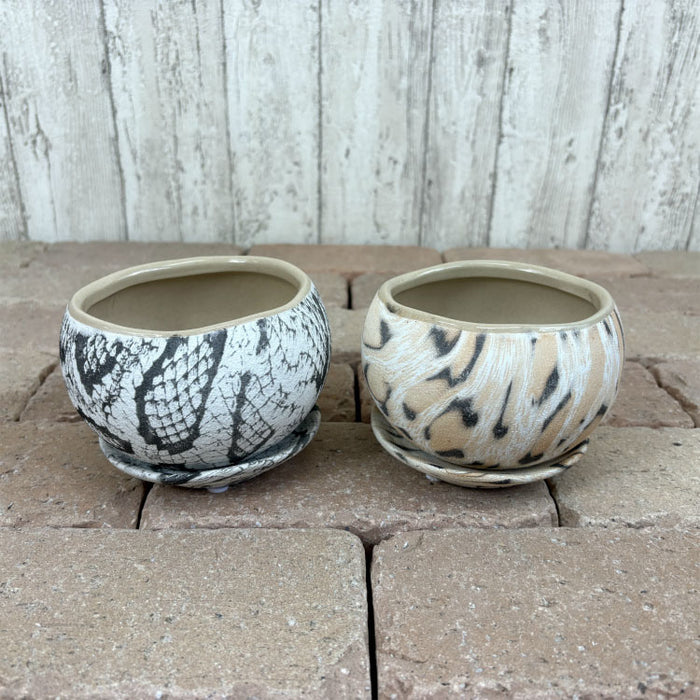 rr604_25_700x.jpg?v=1745312363