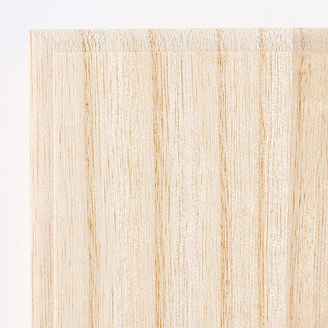 単盃 / 製品紹介 | 箱義桐箱店