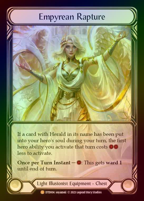 TCG専門店 蓮屋 MtG & FaB & GA / Cold Foil