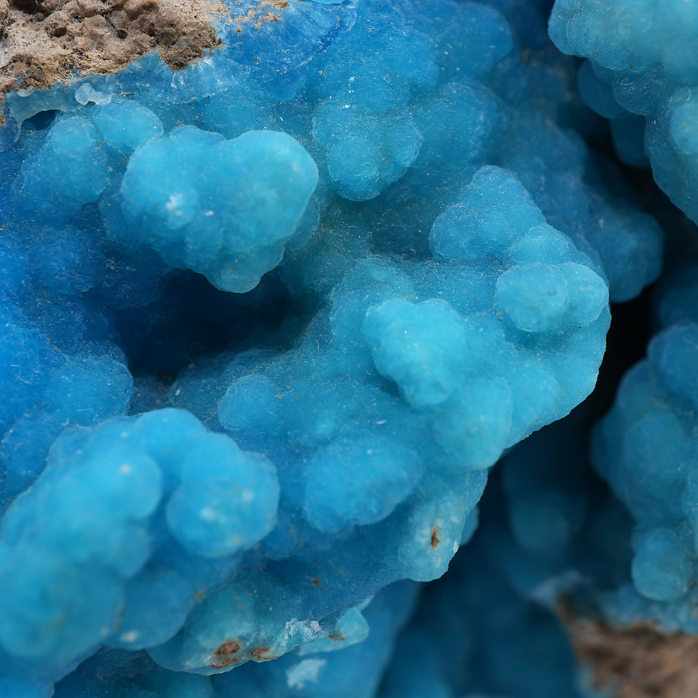 イタリア産 ヘミモルファイト – 天然石ハッピーギフト