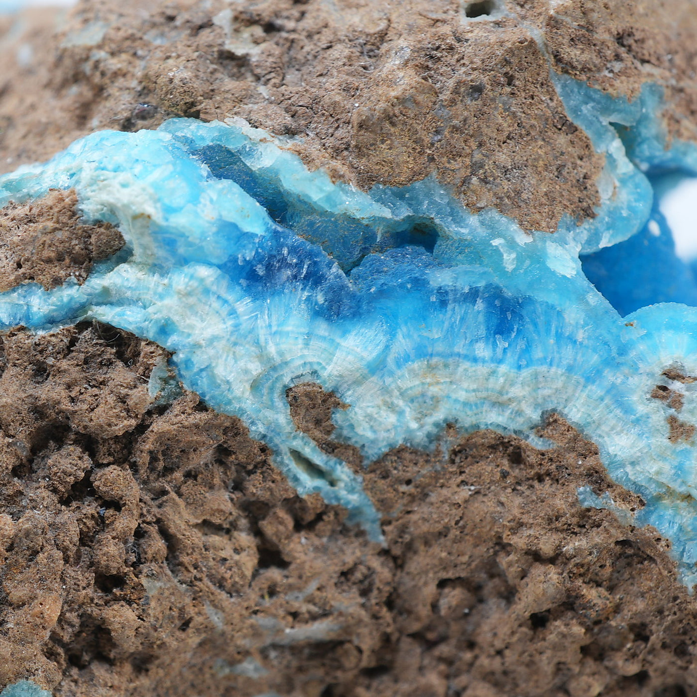 イタリア産 ヘミモルファイト – 天然石ハッピーギフト