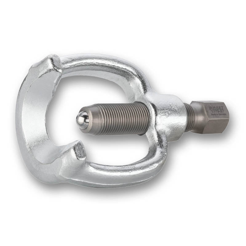 1779-27 ホイールベアリングプーラー – HAZET JAPAN