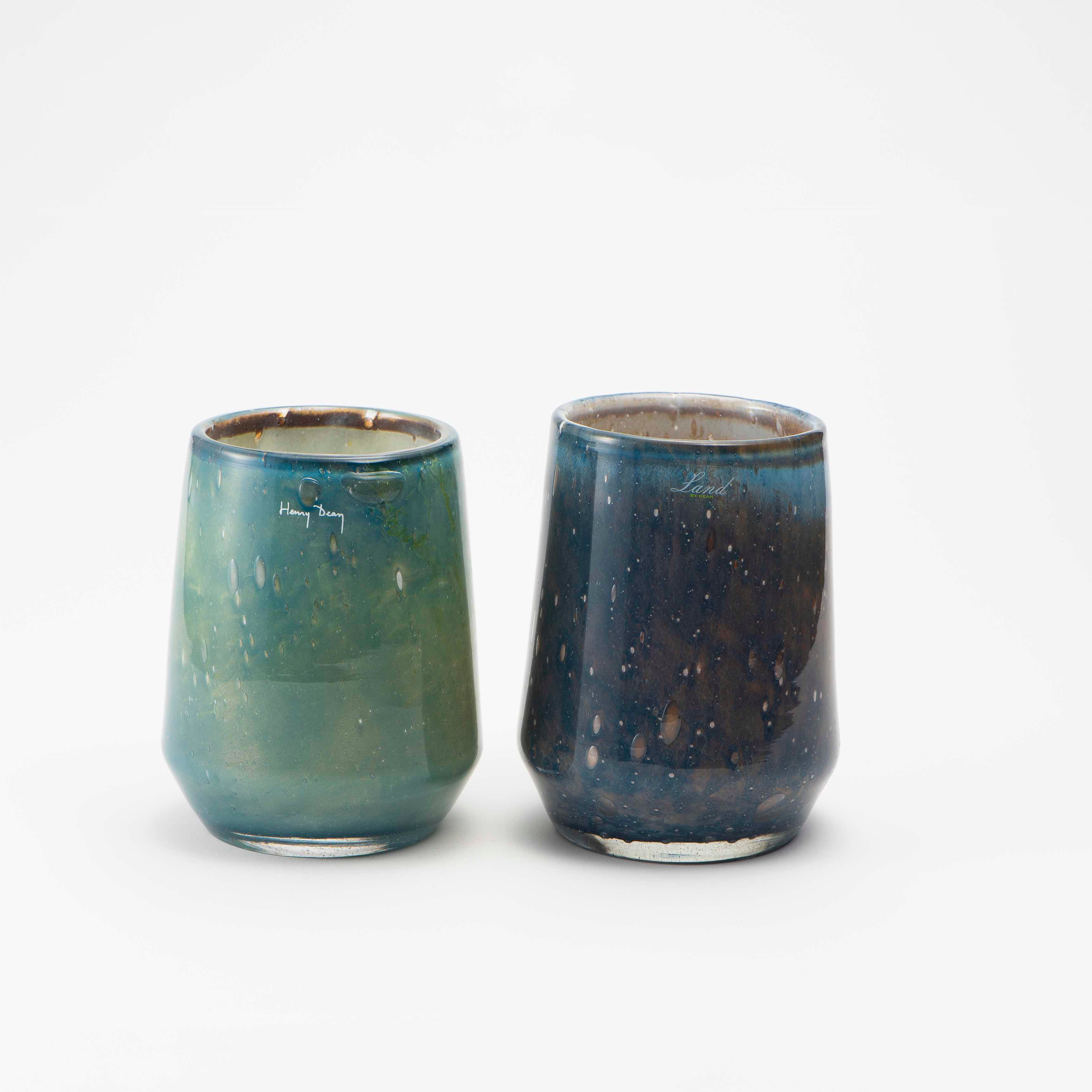 Sambor high S ビジュー