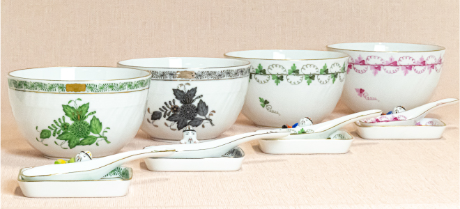 ご予約商品】※2026年1月以降お届け予定※ [アポニー・グリーン