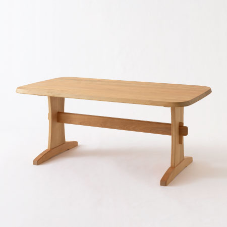 北海道民芸家具 テーブル | 飛騨産業株式会社【公式】 | 飛騨の家具