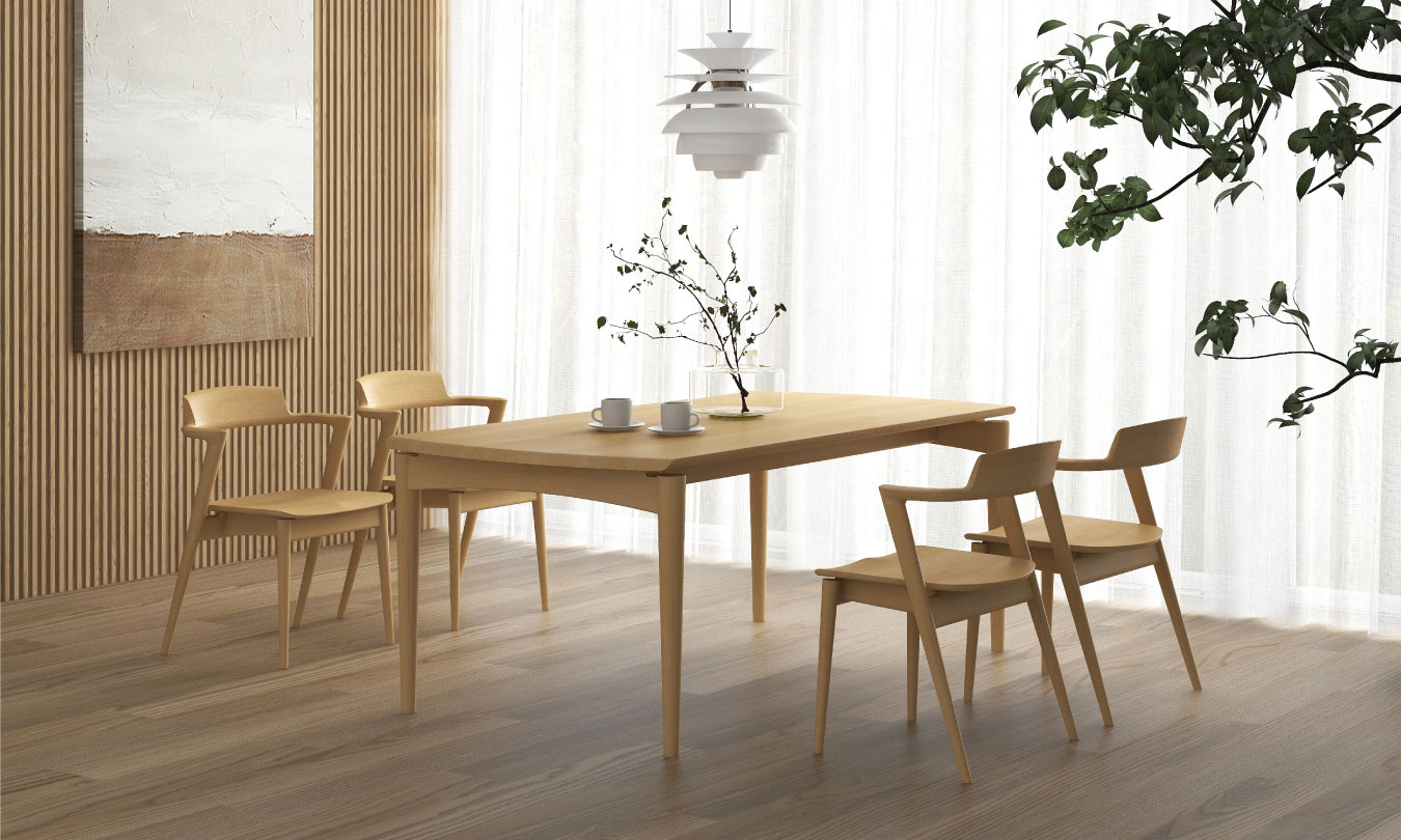 SEOTO ソファ | 飛騨産業株式会社【公式】 | 飛騨の家具、国産家具