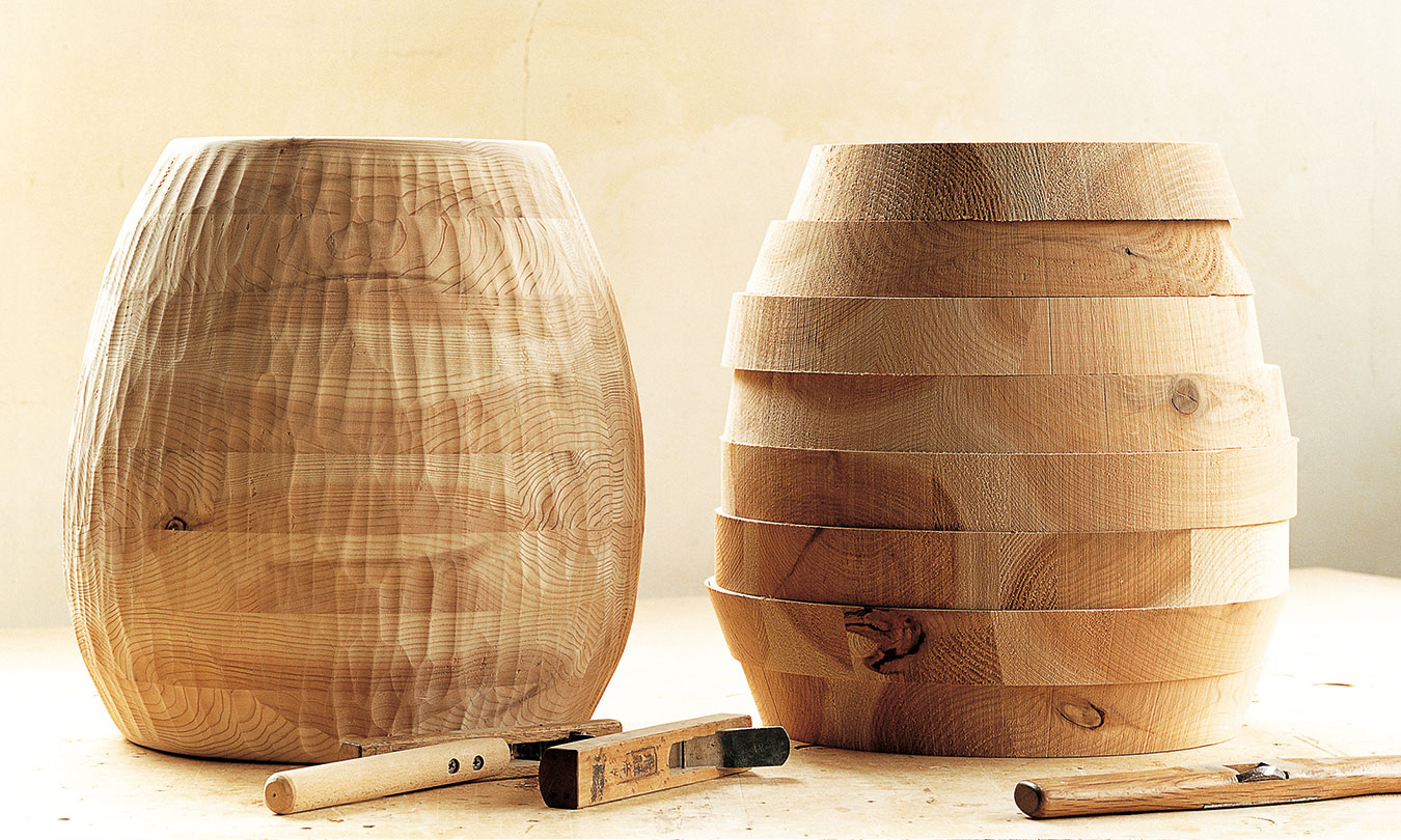 佐々木 敏光 | 飛騨産業株式会社【公式】 | 飛騨の家具、国産家具