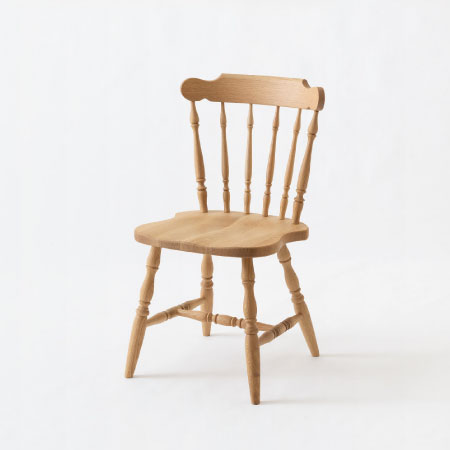 穂高 アームチェア | 飛騨産業株式会社【公式】 | 飛騨の家具、国産家具