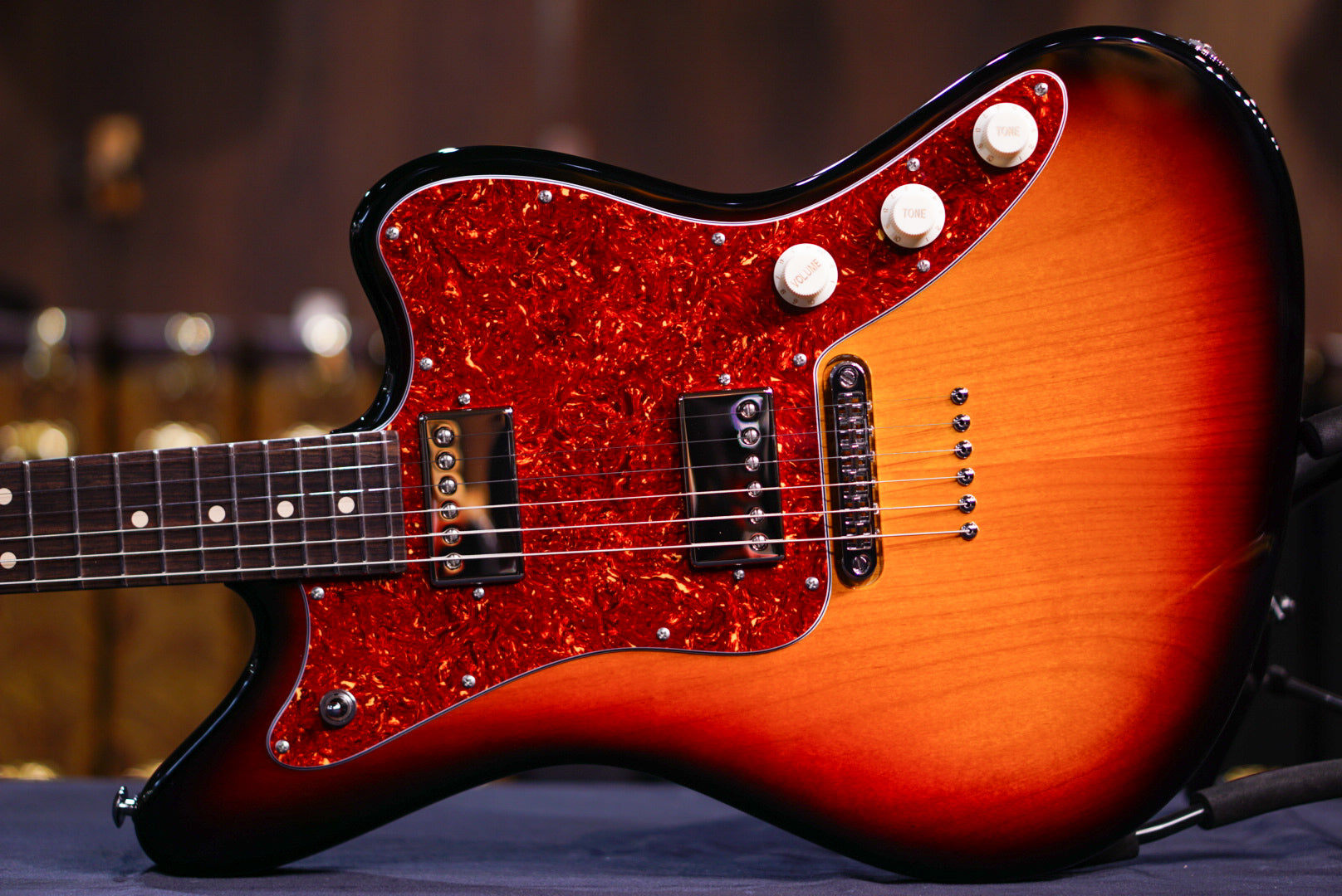 DSC00161.jpg?crop=center&