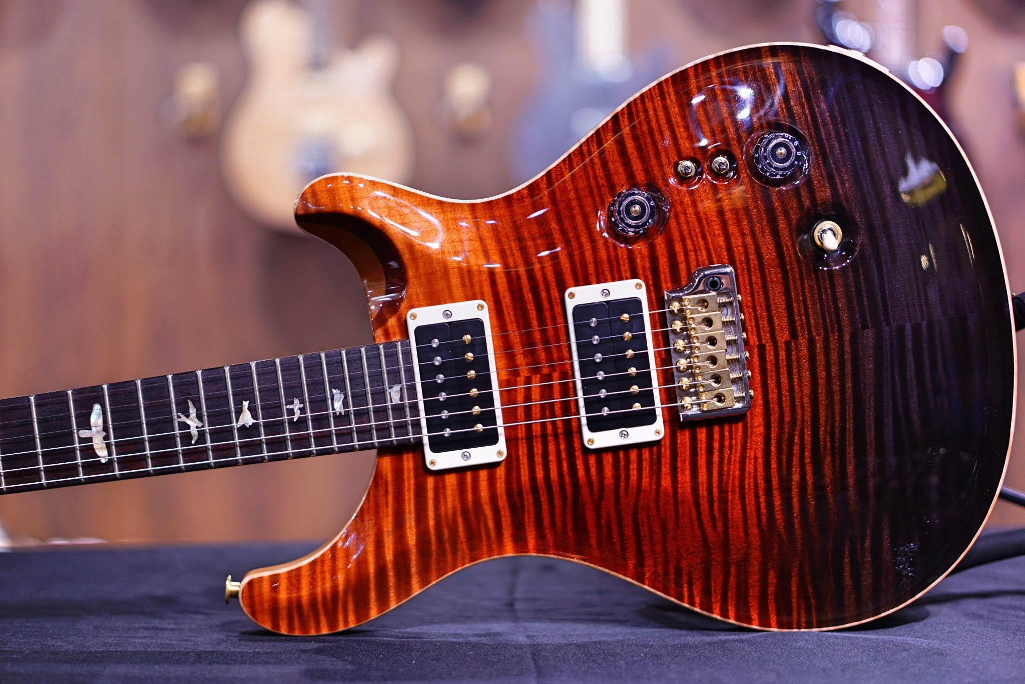 DSC05669.jpg?v=1641208332&