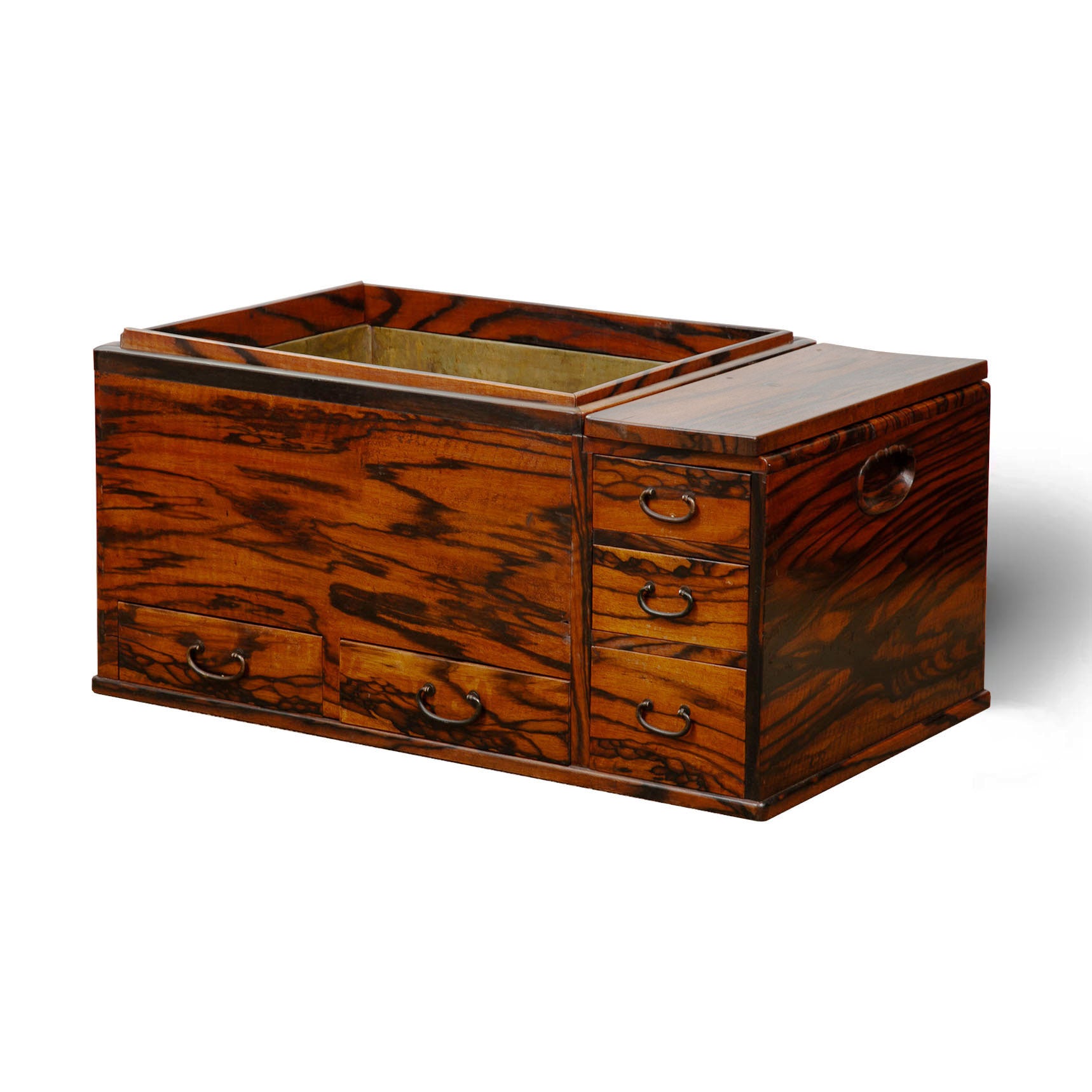 関東火鉢 – 【火鉢専門通販ショップ】火鉢.shop 増田屋