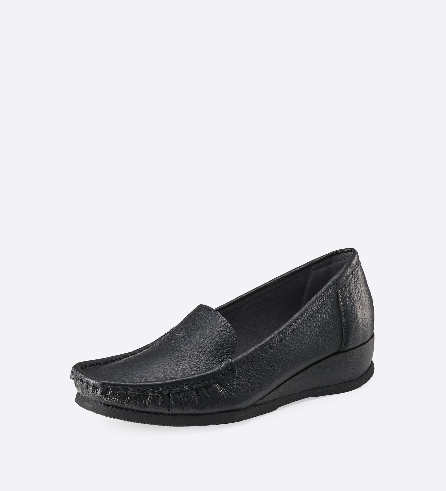 ヒルズアヴェニュー オンラインストア ドライビング(22.5 シルバー