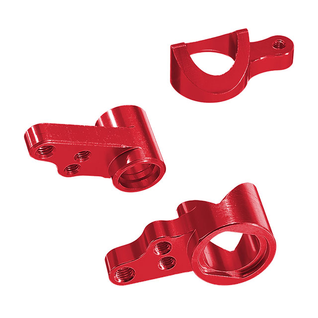 アップグレードパーツ | Hitec Multiplex Japan Inc.