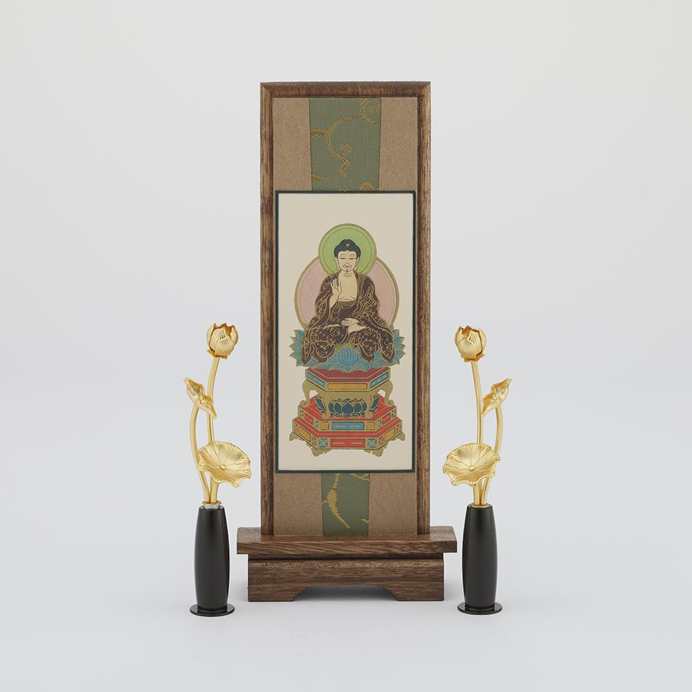 a5758e7bdf2d20e1e226830d6845f4