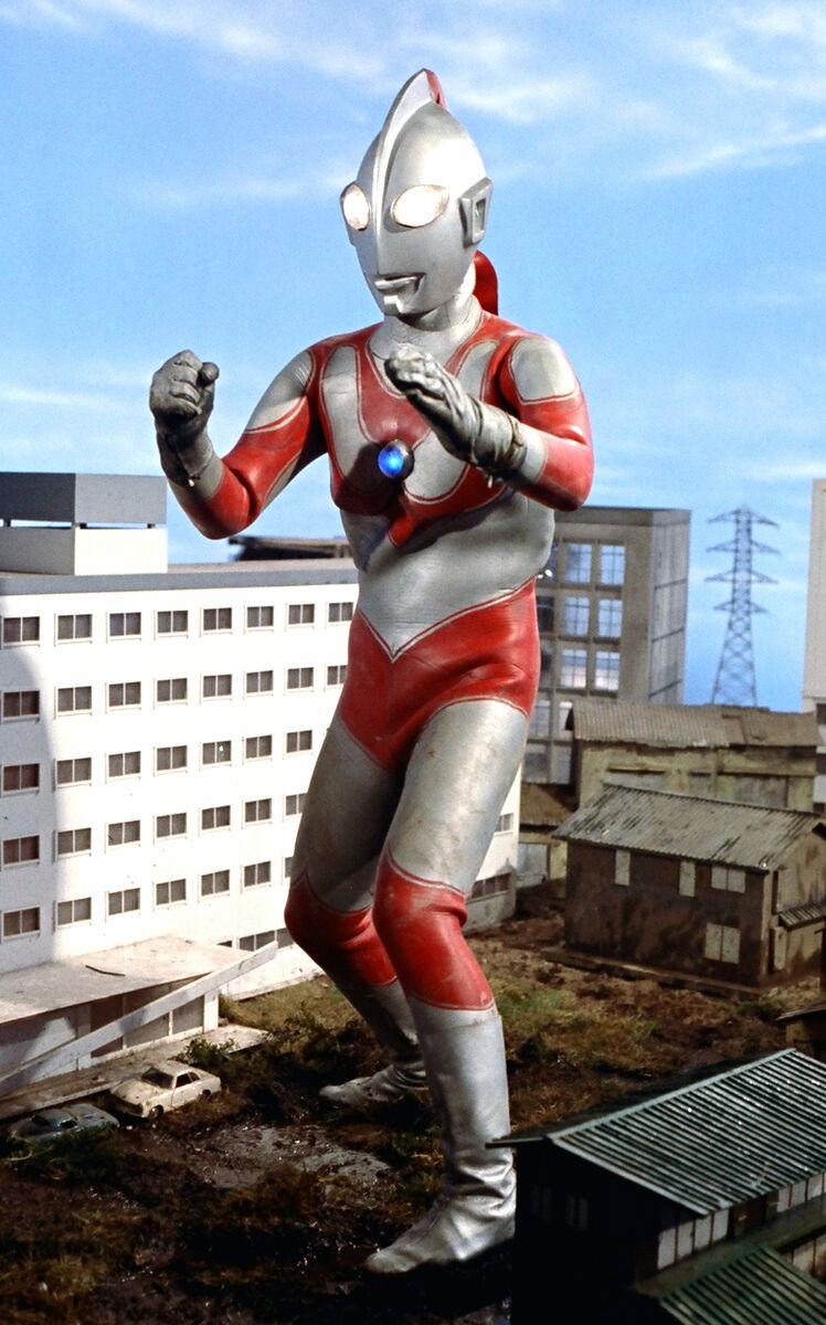 追悼 郷秀樹】団時朗さんインタビュー（下）「体型変わってもオファー