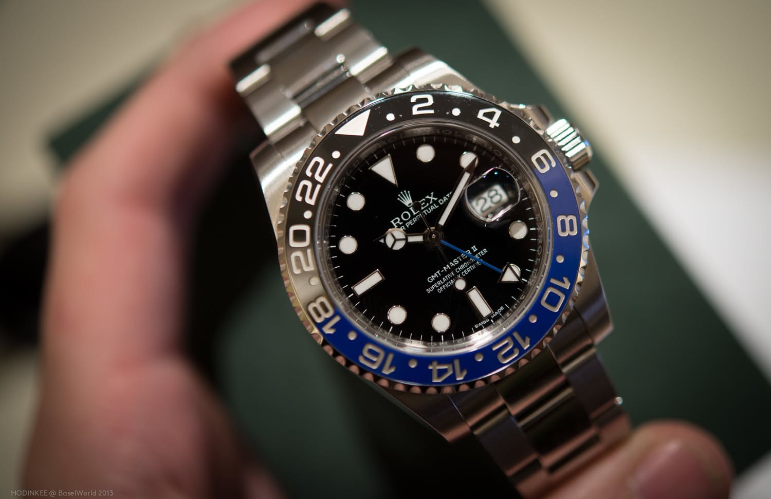 RolexGMTMasterII_1.jpg?ixlib=