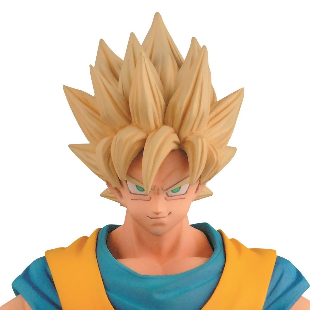 連載30周年を記念した『ドラゴンボール』の一番くじがリリース決定