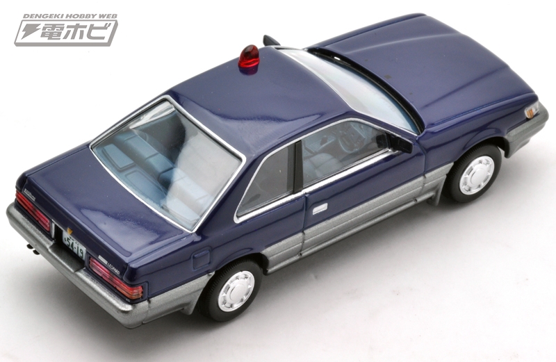 あぶない刑事04 スカイライン（R34） GT」をはじめ、「TOMICA LIMITED