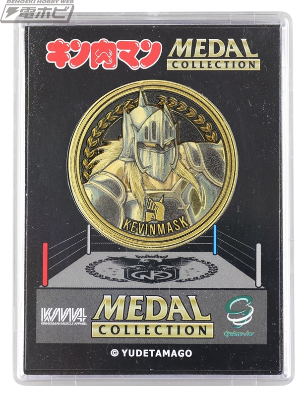 img_307779_20_5EtjtmA2Rkix1qOI