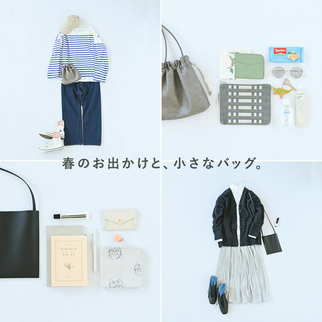 top1.jpg?auto=format,compress&