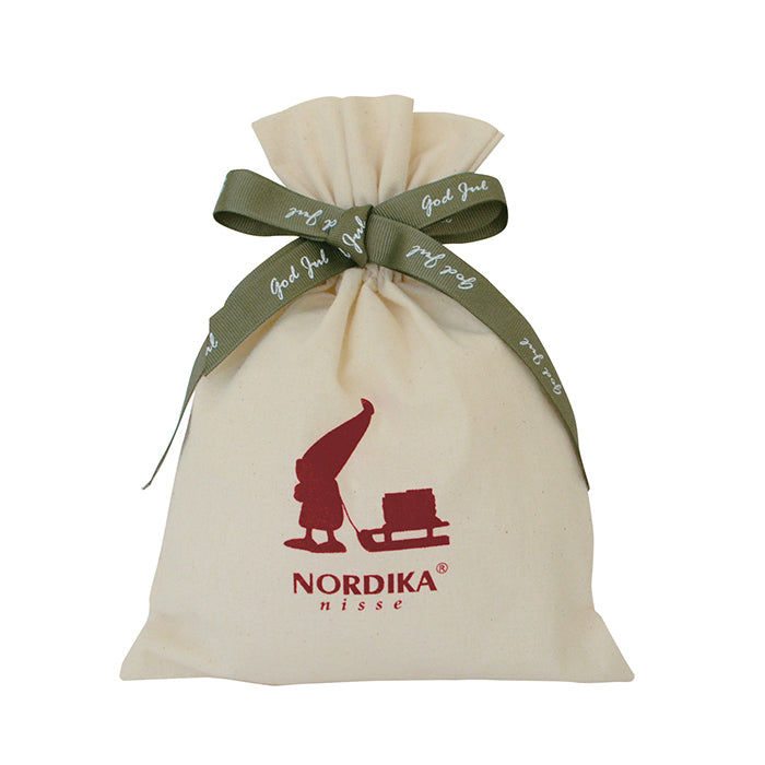 2025新作】【北欧雑貨オリジナル】NORDIKA nisse ノルディカ ニッセ
