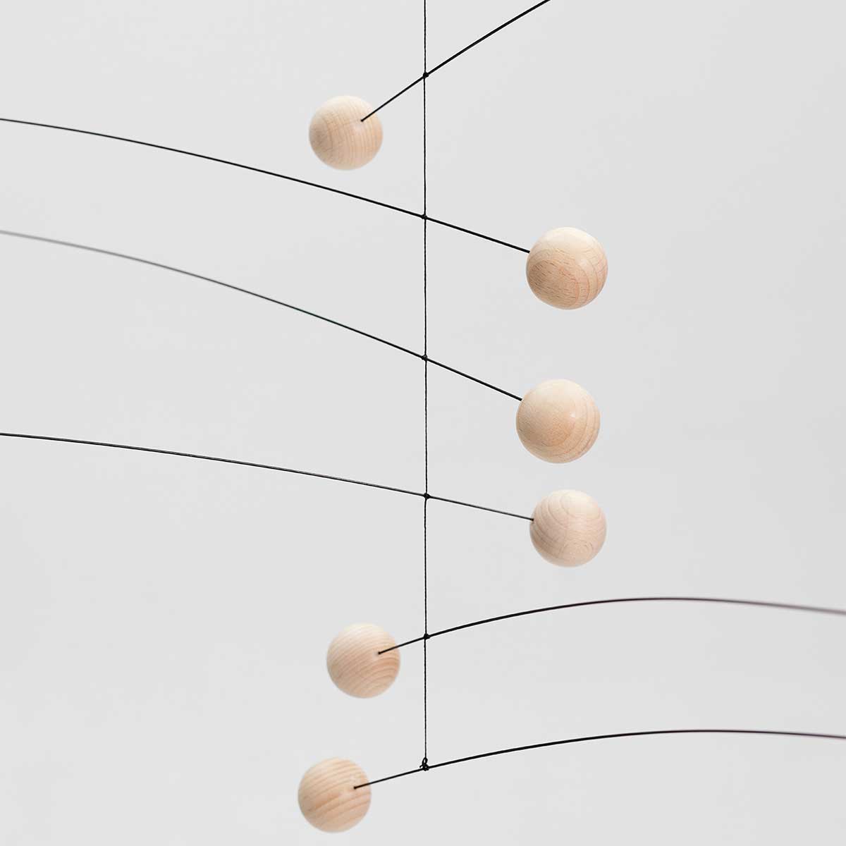 正規取扱店】Flensted Mobiles フレンステッド・モビール（ Futura