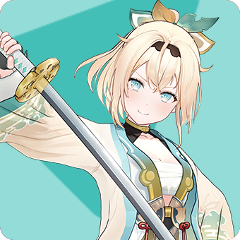 風真いろは | 所属タレント一覧 | hololive（ホロライブ）公式サイト