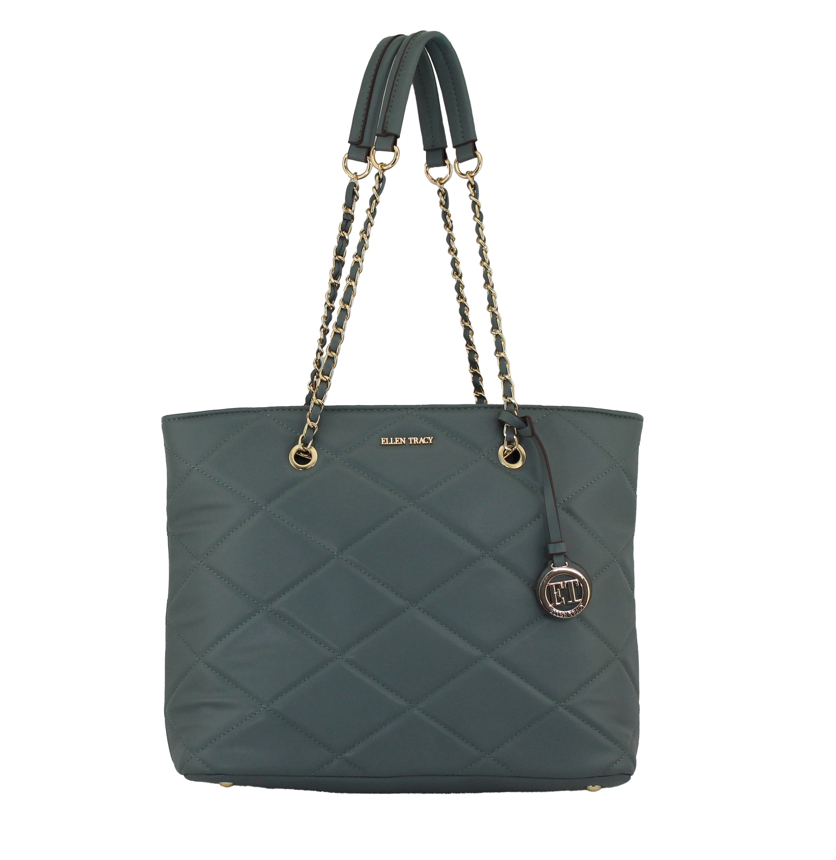 40322_main_1.jpg?v=1740137453&