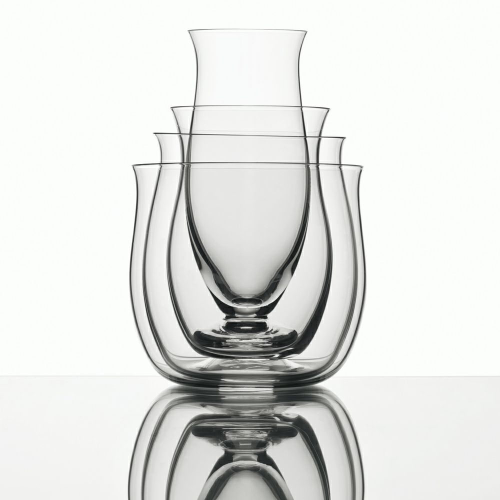 パームハウス・ケトル | チェリーテラスオンラインショップ