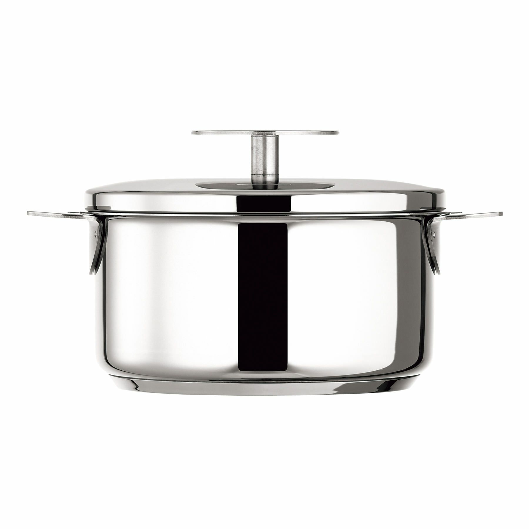 CRISTEL_クリステル | チェリーテラスオンラインショップ