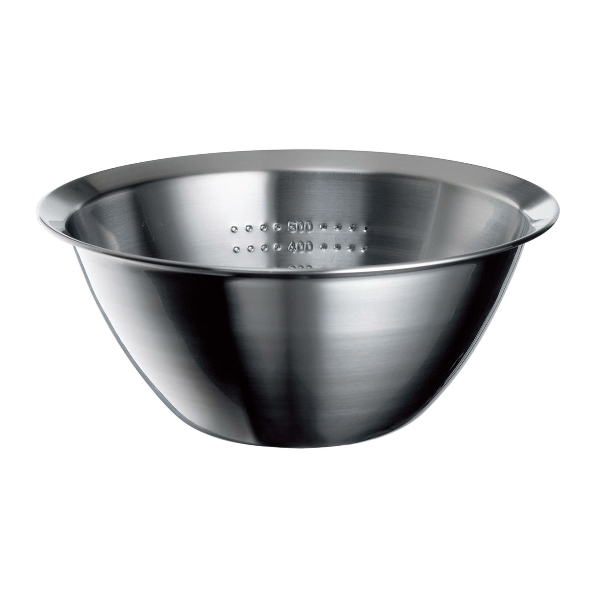 オールラウンドボウルズ ボウル | チェリーテラスオンラインショップ