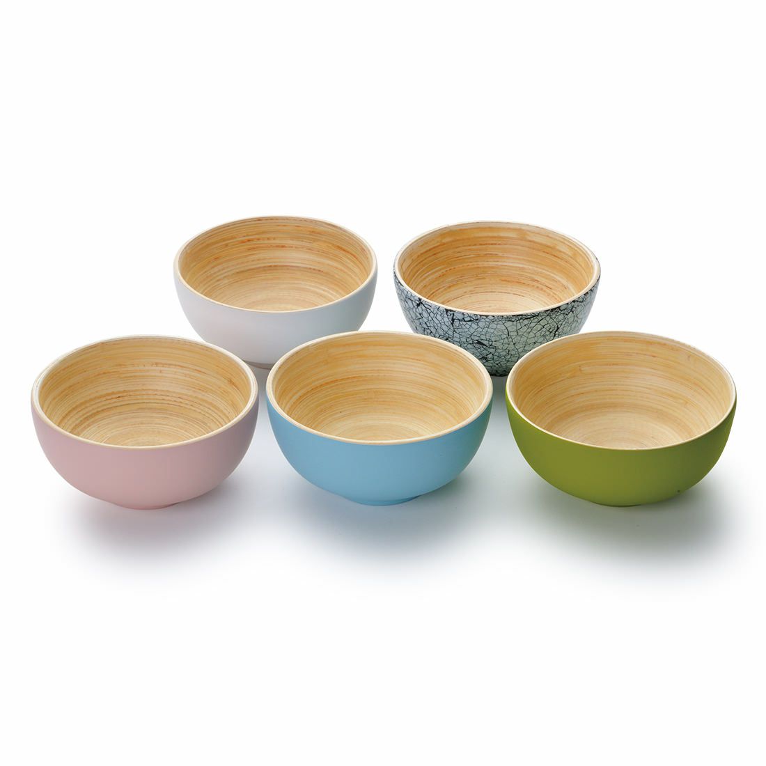 ビボル ボウル14cm | チェリーテラスオンラインショップ