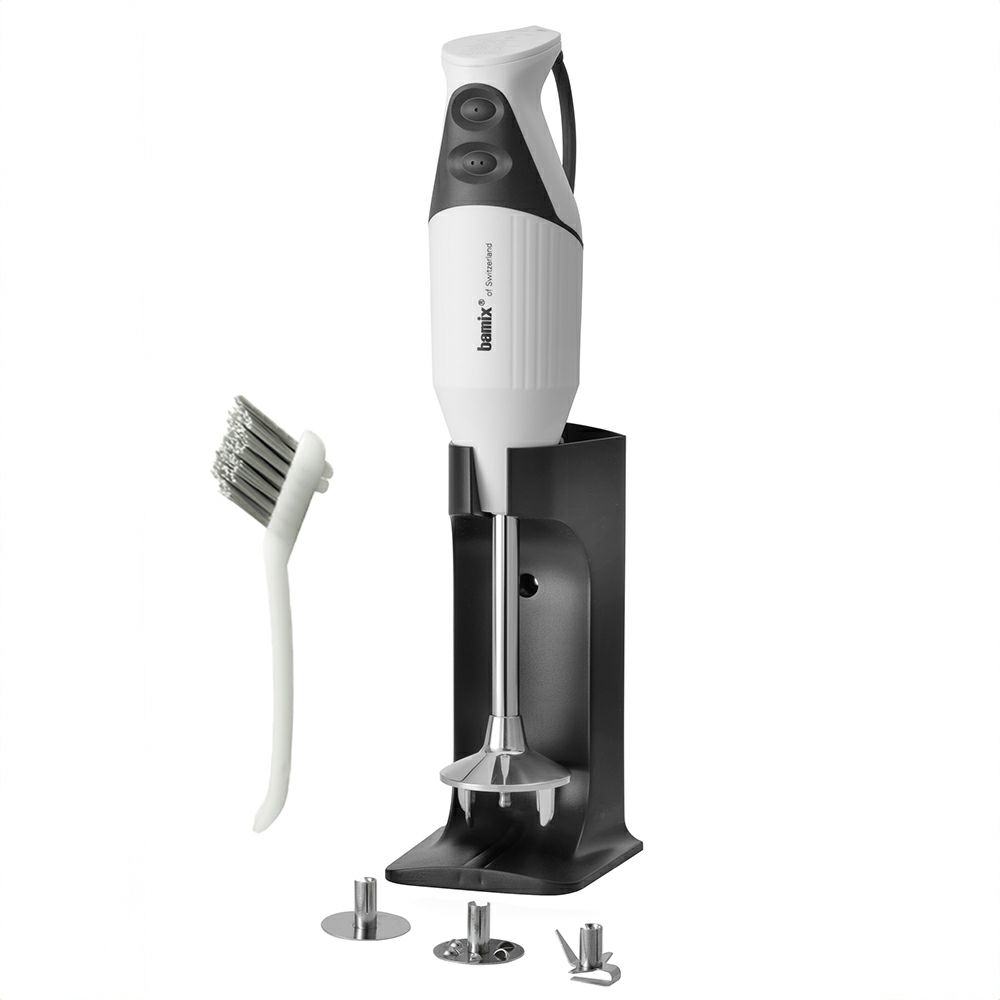 000000001833-27-xl.jpg?t=