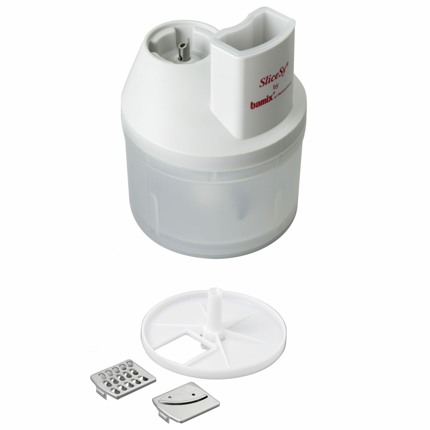 スーパーグラインダー用 パウダーディスク | チェリーテラスオンライン