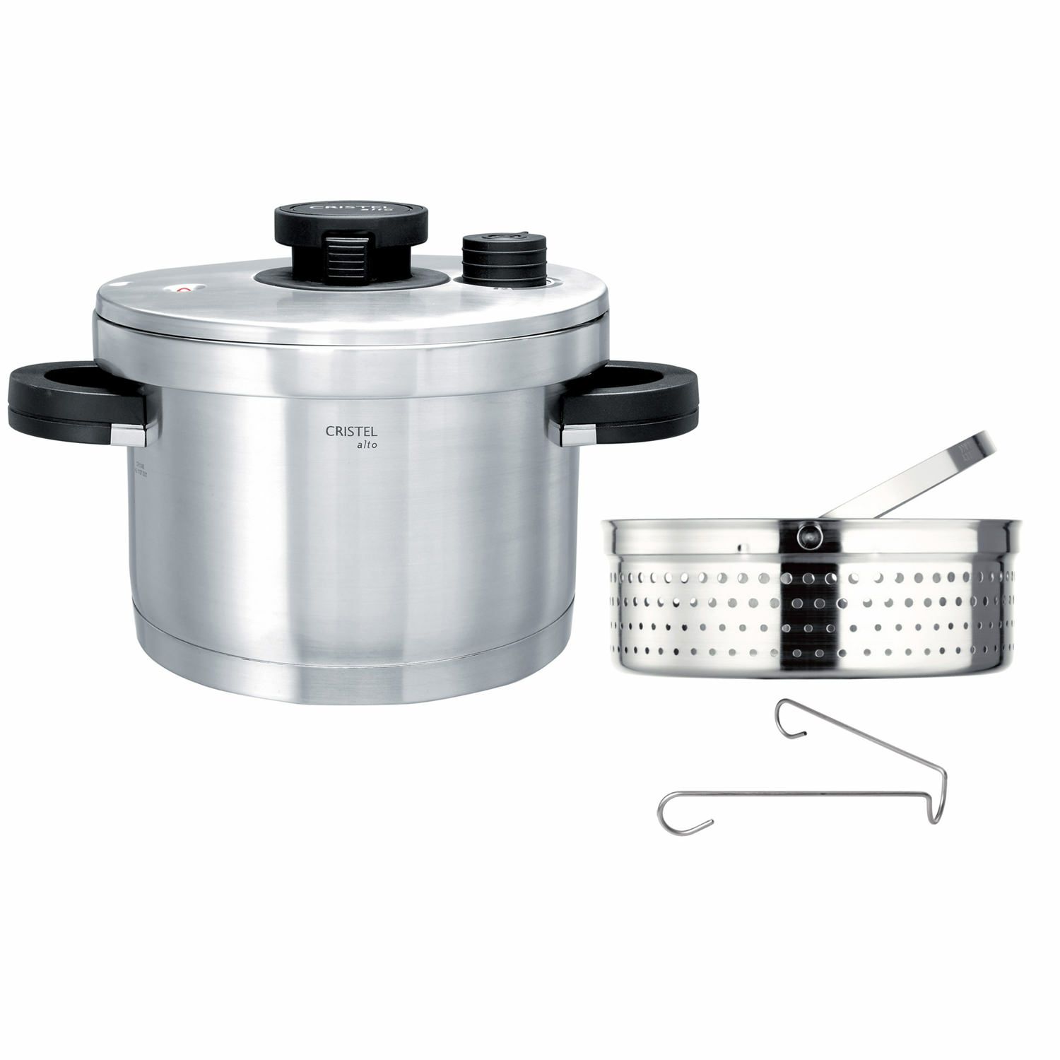 000000002023-01-m.jpg?t=