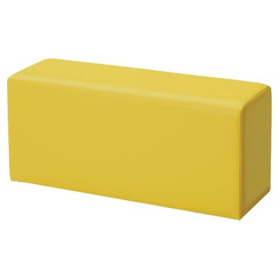 カンナベンチ X9024-20YX｜アダルのキッズコーナー