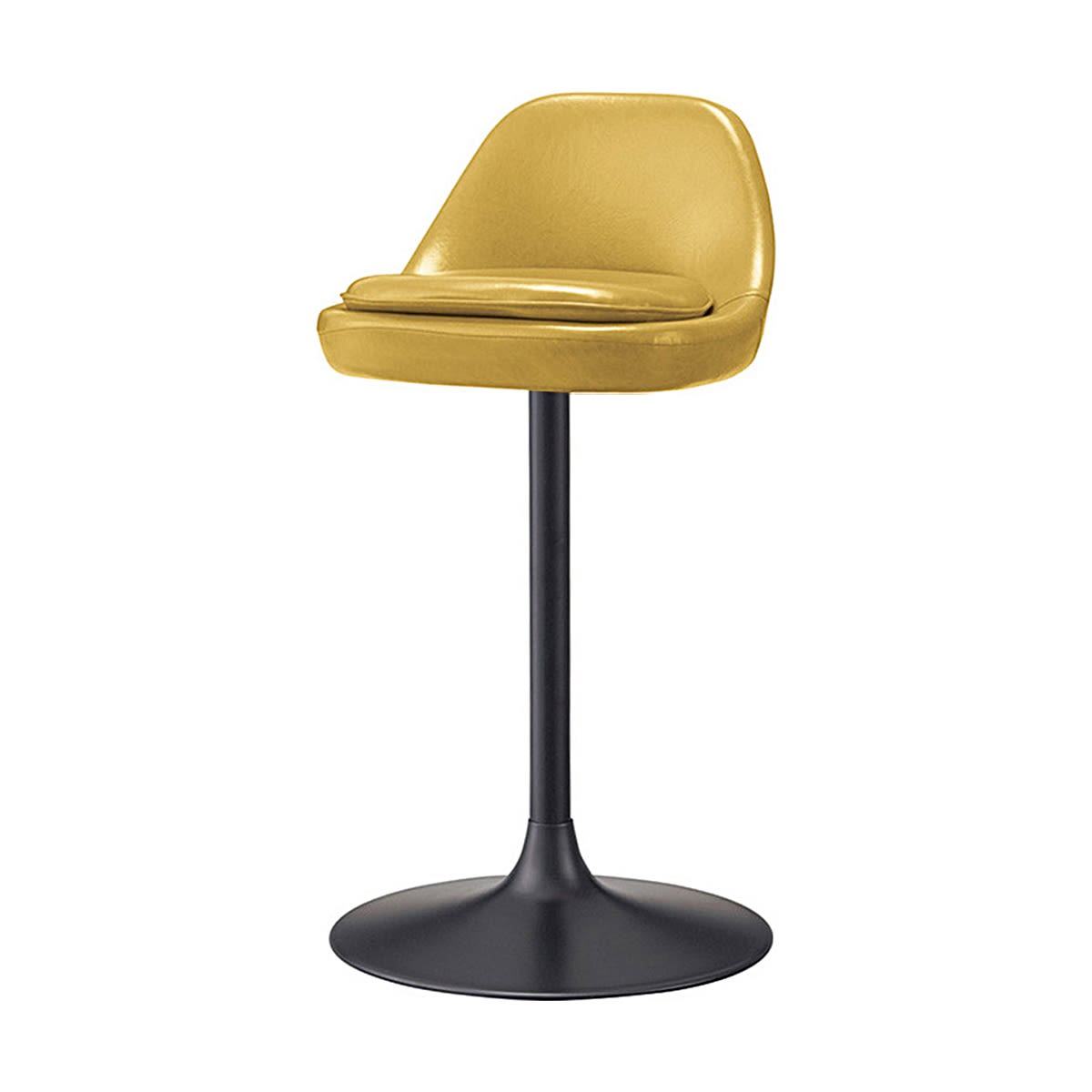 C-654 SB脚｜チェリー（桜屋工業）のスタンドチェア