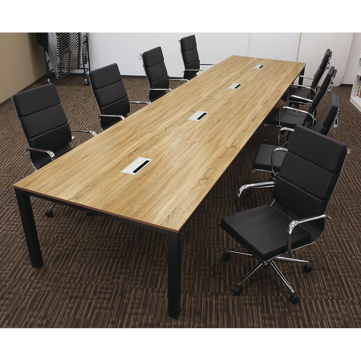 DRT テーブル｜井上金庫