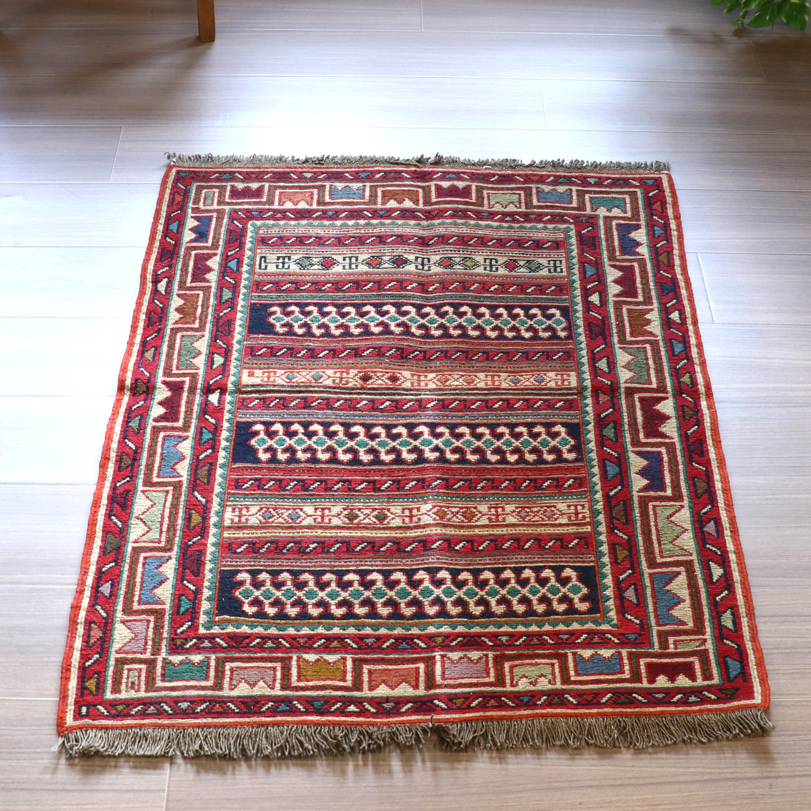 OUTLET / ガラタバザール