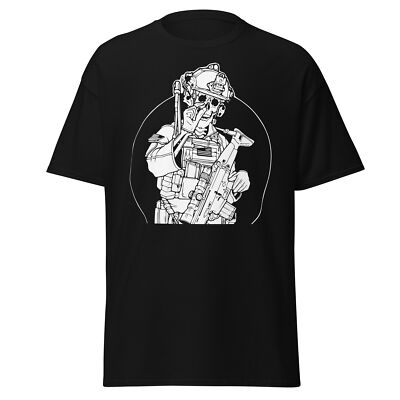 実物Forward Observations Group TシャツUS Lサイズ FORWARD