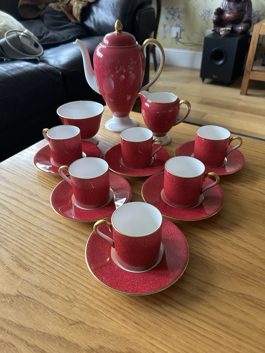 Wedgwood Ulander for sale | eBay UK