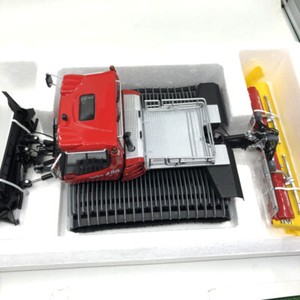 Pistenbully 400 | eBay