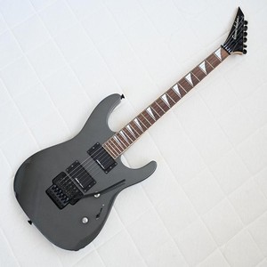 Jackson Dinky Japan | eBay