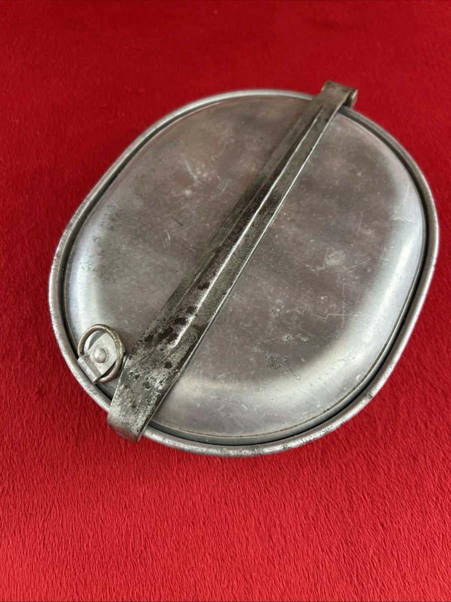 Ww1 Mess Kit for sale | eBay