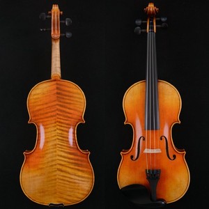 1716 Violin | eBay