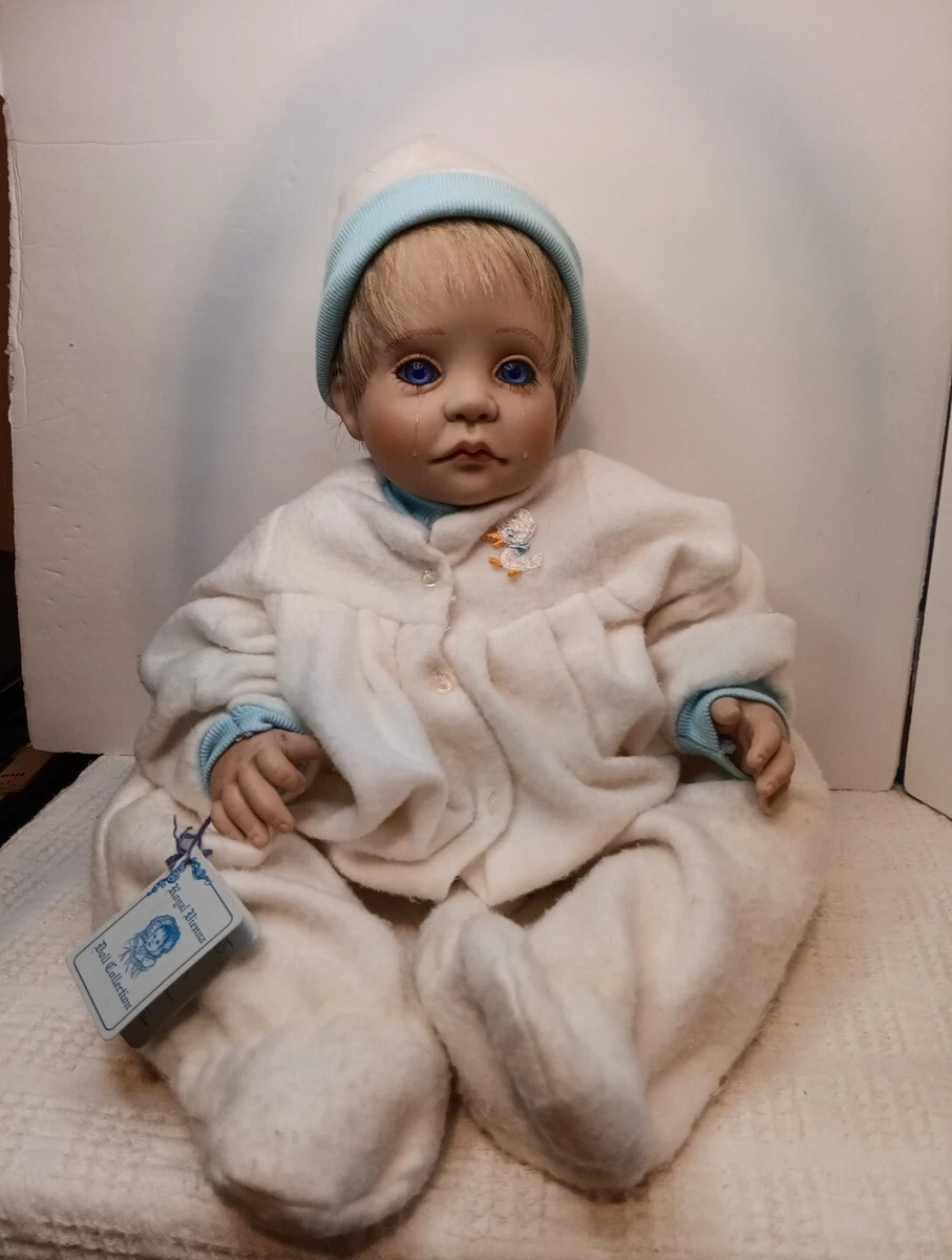 Boy Doll Middleton Dolls & Doll Playsets for sale | eBay