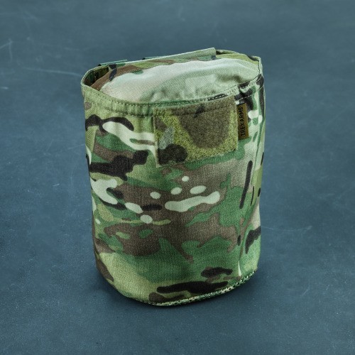 T.REX ARMS Dump Pouch 3.0 - Multicam Original | eBay