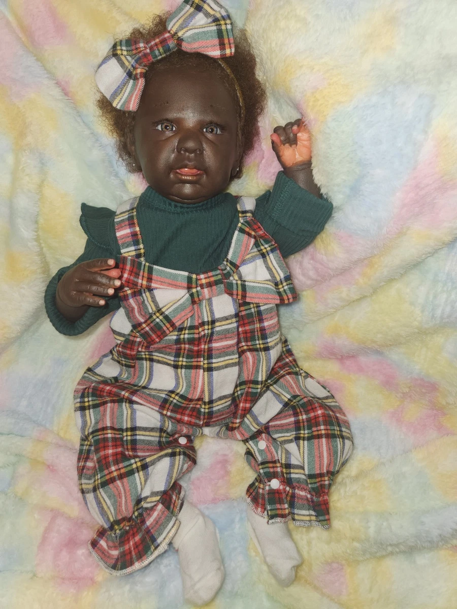 Michelle Fagan In Reborn Dolls for sale | eBay