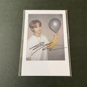 Hi Stay Polaroid for sale | eBay