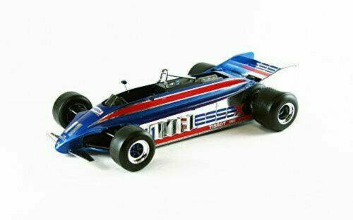 Ebbro Eunos Roadster V-Special 1996 | eBay